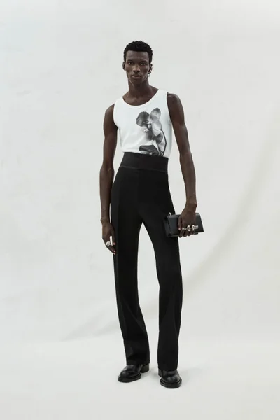 Look 26